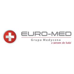 Euro-Med