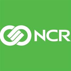 Ncr Polska Sp. z o.o.
