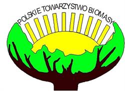 Polskie Towarzystwo Biomasy (polbiom)