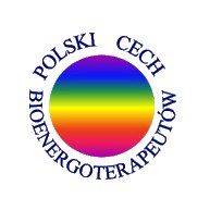 Polski Cech Bioenergoterapeutów