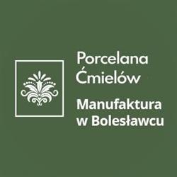Sklep firmowy ,,Ćmielów"