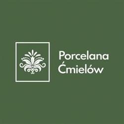 Sklep firmowy ,,Ćmielów"
