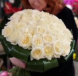 Urszula