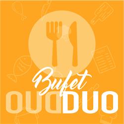 Bufet DUO