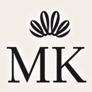 Mk studio fryzjersko-kosmetyczne