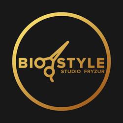 Bio Style - Salon Fryzur