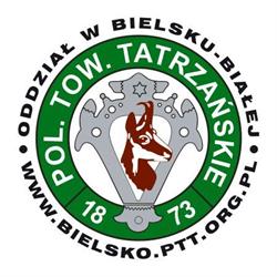 Polskie Towarzystwo Tatrzańskie