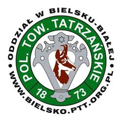 Polskie Towarzystwo Tatrzańskie