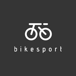 Bikesport