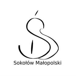 Środowiskowy Dom Samopomocy