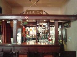 Dziupla