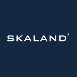 "Skaland" Sp. z o.o. S.K.A.
