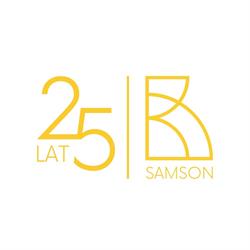 Samson sp. z o.o. Realizacja inwestycji budowlanych