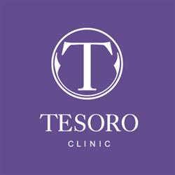 Tesoro Clinic Medycyna Estetyczna Chirurgia Plastyka powiek we Wrocławiu