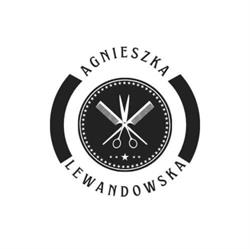 Agnieszka Lewandowska Salon Fryzjerski