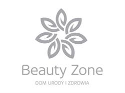 Beauty Zone Dom Urody i Zdrowia - kosmetyka i fryzjerstwo