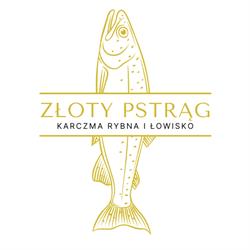 Łowisko Złoty Pstrąg