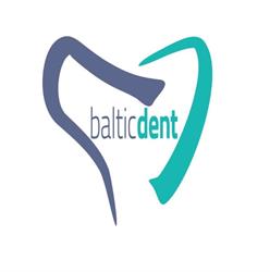 Balticdent IPL.