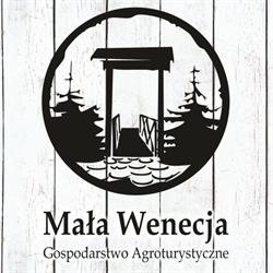 Mała Wenecja