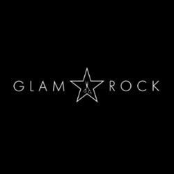 GLAM ROCK