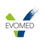 Evomed Sp. z.o.o.