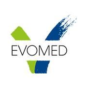 Evomed Sp. z.o.o.