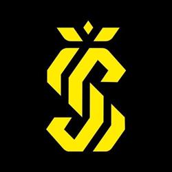 Ewelina Troczyńska Shadowart Agencja Interaktywna