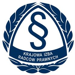 Kancelaria Radcy Prawnego - Radca Prawny Jakub Ławniczak
