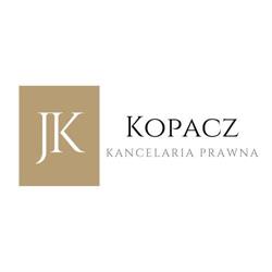 Jk Kopacz Kancelaria Prawna Radca Prawny Jacek Kopacz