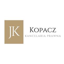 Jk Kopacz Kancelaria Prawna Radca Prawny Jacek Kopacz