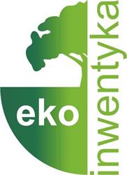 "Ekoinwentyka" Sp. z o.o. w Organizacji