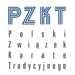 Uczniowski Klub Karate Tradycyjnego "Praga Południe"