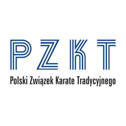Uczniowski Klub Karate Tradycyjnego "Praga Południe"