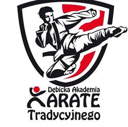 Dębicka Akademia Karate Tradycyjnego