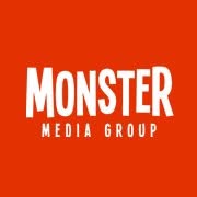 Monster Media Group Sp. z o.o.