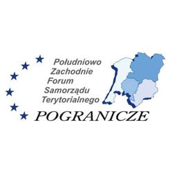 Stowarzyszenie ,,Pogranicze"