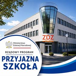 ZAKŁAD DOSKONALENIA ZAWODOWEGO W WARSZAWIE CENTRUM KSZTAŁCENIA W PŁOCKU
