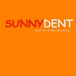 Sunnydent