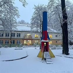 Publiczne Przedszkole Nr 7 Nowa Sól