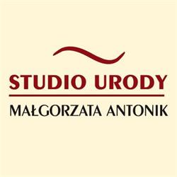 Studio Urody Małgorzata Antonik