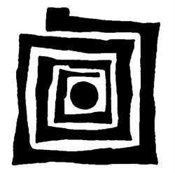 Lódzkie Towarzystwo Fotograficzne
