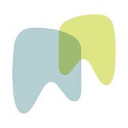 Stomatologia Swiderscy