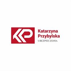 Posrednictwo Ubezpieczeniowe Katarzyna Przybylska
