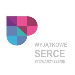 Stowarzyszenie Wyjatkowe Serce