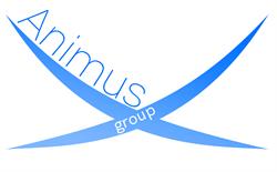 "Animus-X&Tour" Mariusz Oliwa