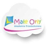 Akademia "Małe Orły"