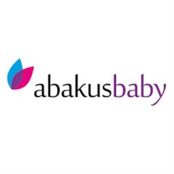 Abakusbaby