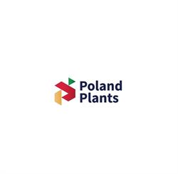 "Poland Plants" Sp. z o.o.