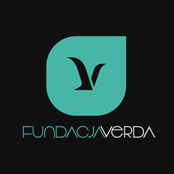 Fundacja Verda