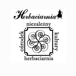 Herbaciarnia